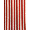 Tecido-Jacquards-Fio-Tinto-Abstrato-listrado-estreito-vermelho-280m-de-Largura -3-